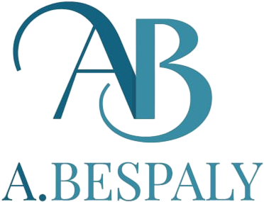 A.BESPALY